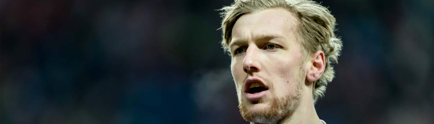 rumores fichajes Emil Forsberg pronosticos deportivos Emil Forsberg, BetStars, rumores de fichajes, apuestas deportivas, pronosticos deportivos, mercado de fichajes,
